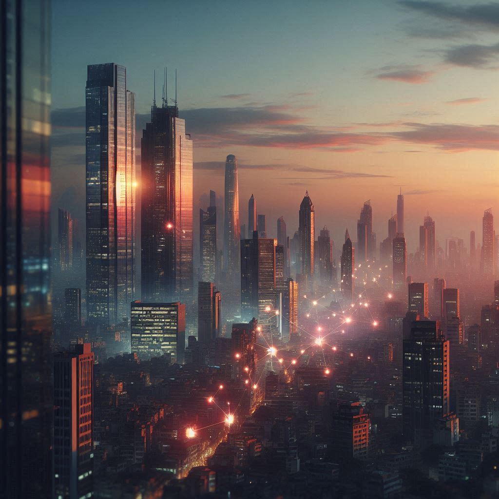 Investable income ₹1000 crores plus