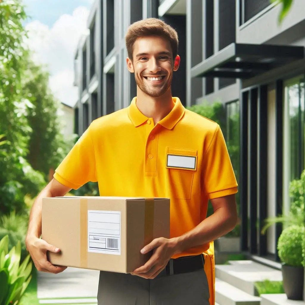 Earning less than ₹25,000 than Month