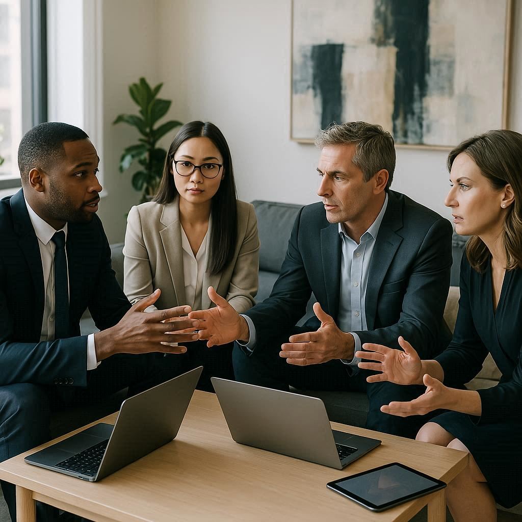 Investable income ₹1 crore to ₹10 crores