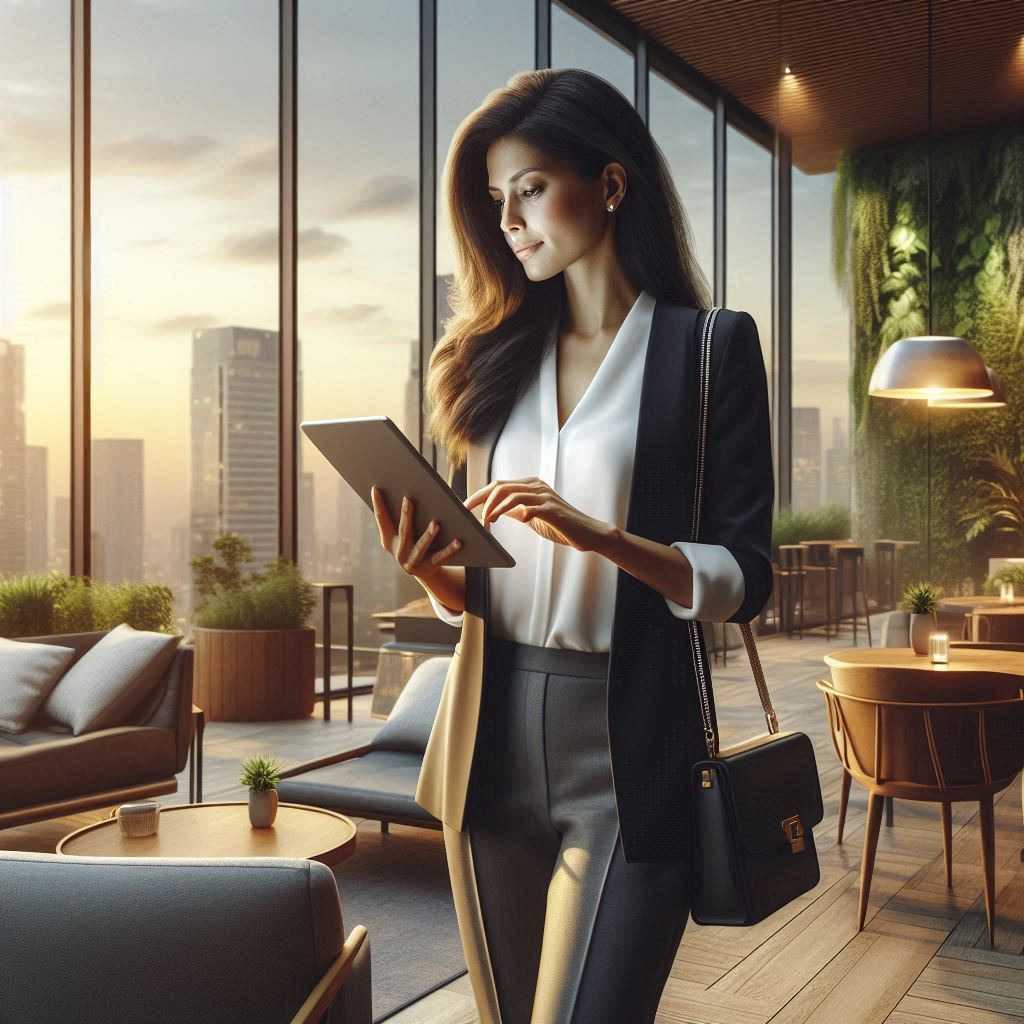 Investable Income ₹10 crores to ₹100 crores